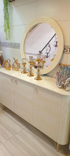 عکس گالری چوب مروارید تبریز 