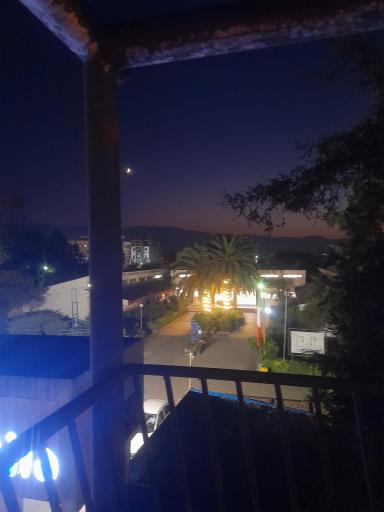 عکس آموزشکده علامه حسن زاده آملی