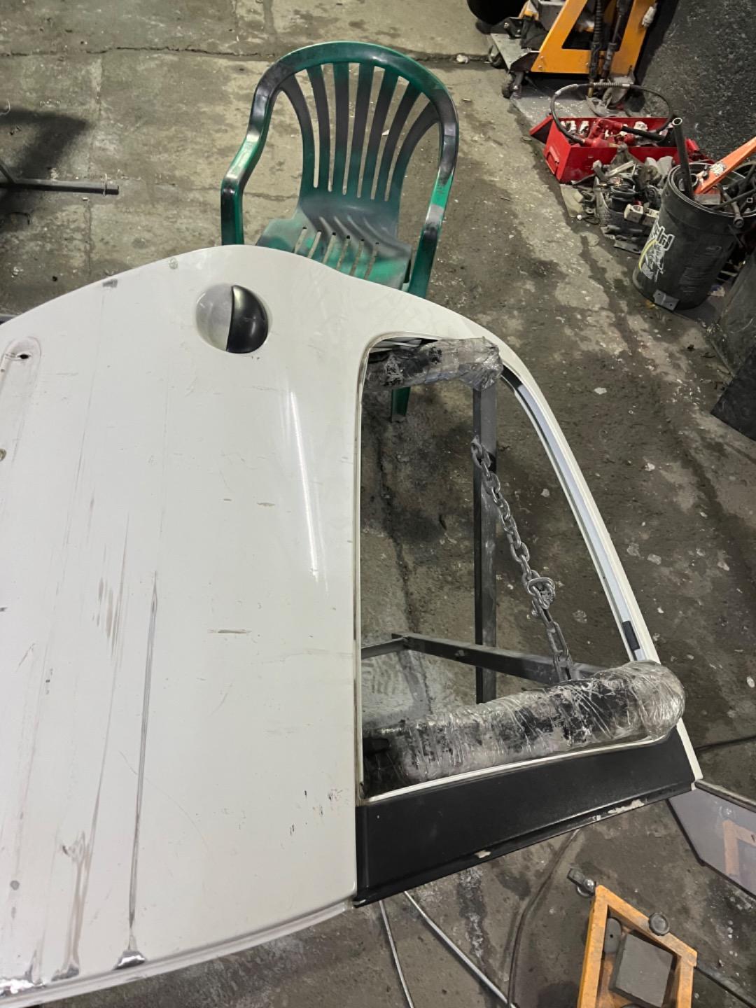 عکس صافکاری و نقاشی 