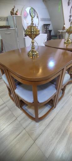 عکس گالری چوب مروارید تبریز 