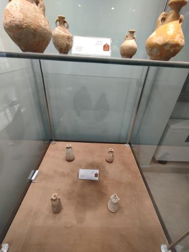 عکس موزه ملی کاشان