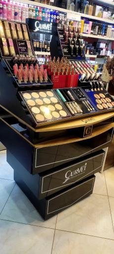 عکس آرایشـی مالزیا 