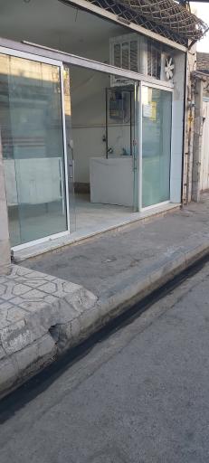 عکس نانوایی عفتی استاد