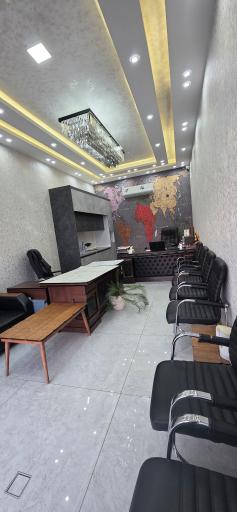 عکس املاک باورصاد