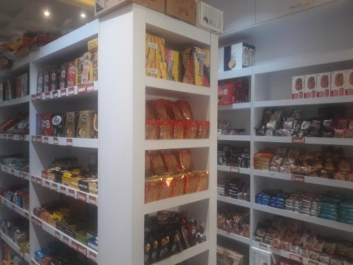 عکس شیرین عسل