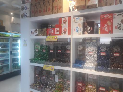 عکس شیرین عسل