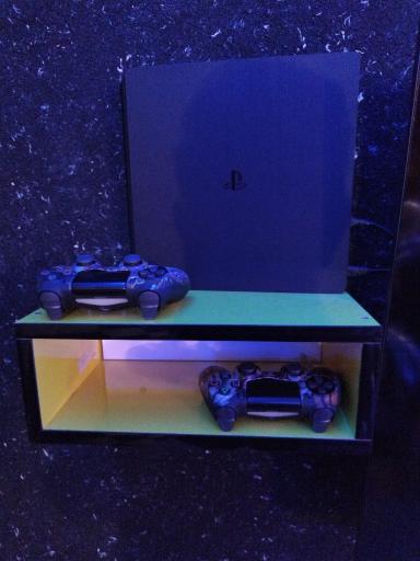 عکس متروگیم