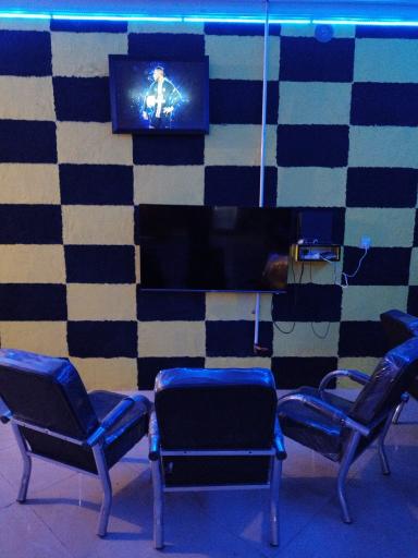 عکس متروگیم