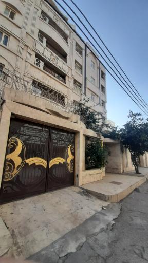 عکس مجتمع پاسارگاد 3۵