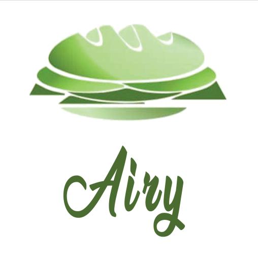 عکس فست فود آیری