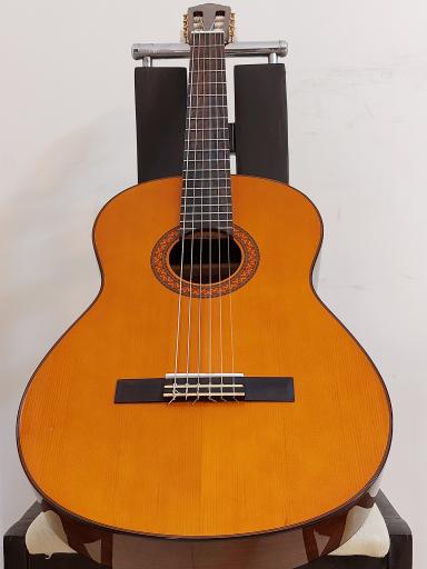 عکس آموزشگاه موسیقی آتشین