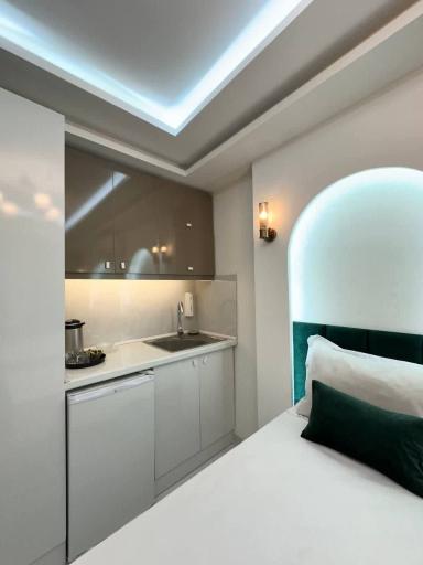 عکس مجموعه پنج تن