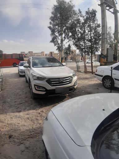 عکس صافکاری تکنو صاف