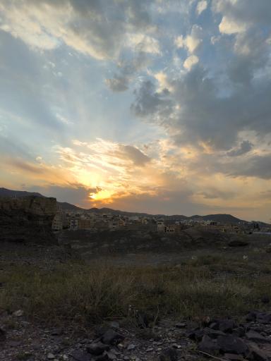 عکس اکو بوستان فردوسی