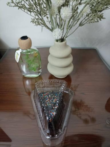 عکس کافه قهوه و صبحانه دا