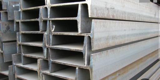 عکس آهن فروشی قلی زاده 