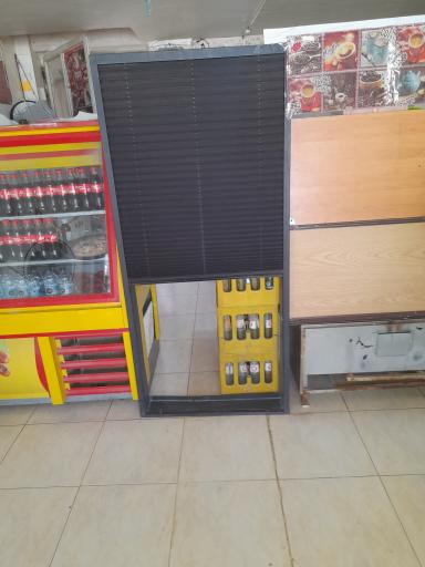 عکس ساندویچی محله