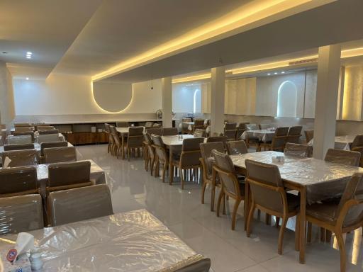 عکس مجموعه پنج تن