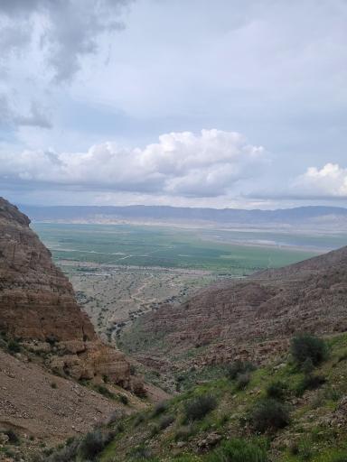 عکس خنج