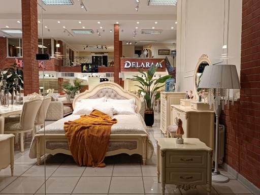 عکس مبلمان هرواک