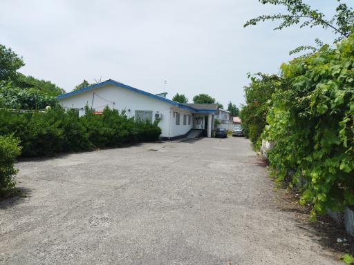 عکس مرکز بهداشت دهکاء