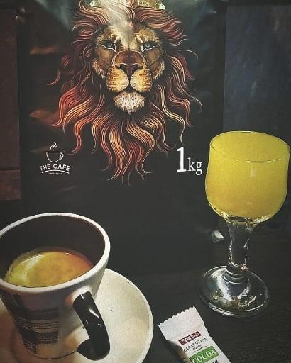 عکس کافه پیانو