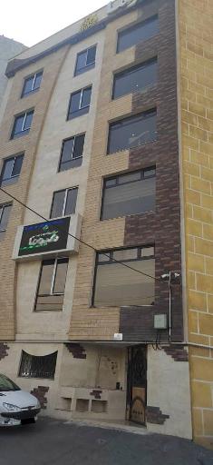 هیوا صنعت مهام