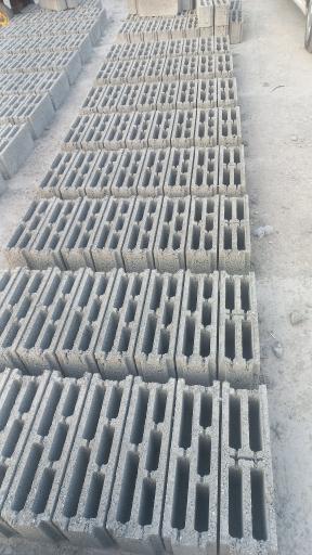 عکس بلوک زنی برادران شاه نظری