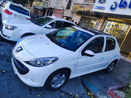 عکس اتو ماهان