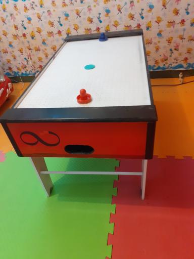 عکس خانه بازی باب اسفنجی