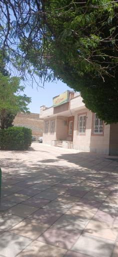 عکس باشگاه ورزشی شهدا