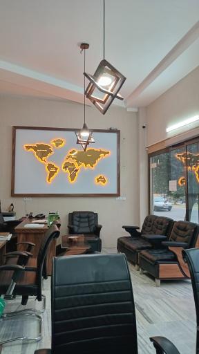 عکس املاک سامون