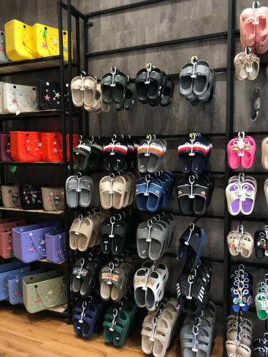 عکس صندل و پاپوش کفشدوزک 