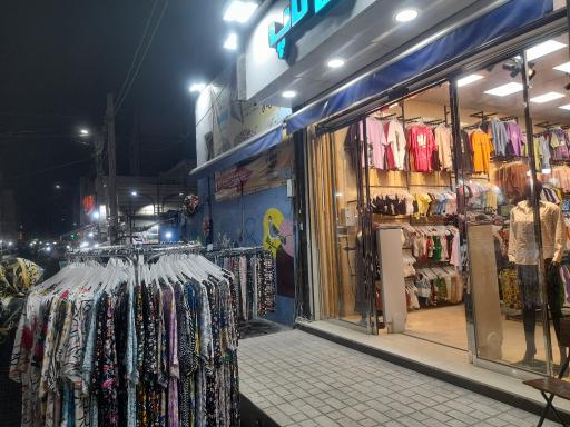عکس تین تاپ
