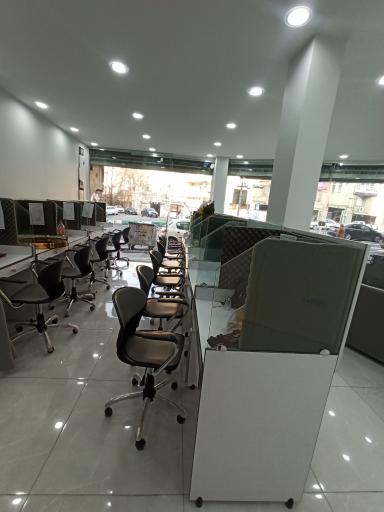 عکس مسکن هفت سهروردی