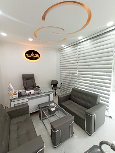 مسکن هفت سهروردی