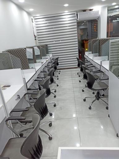 مسکن هفت سهروردی