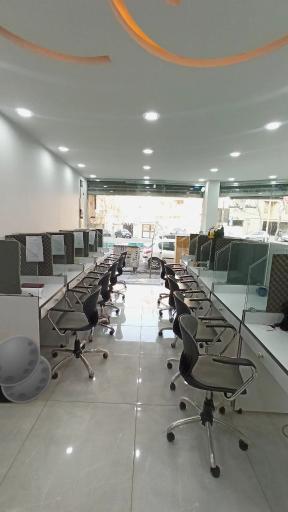 مسکن هفت سهروردی