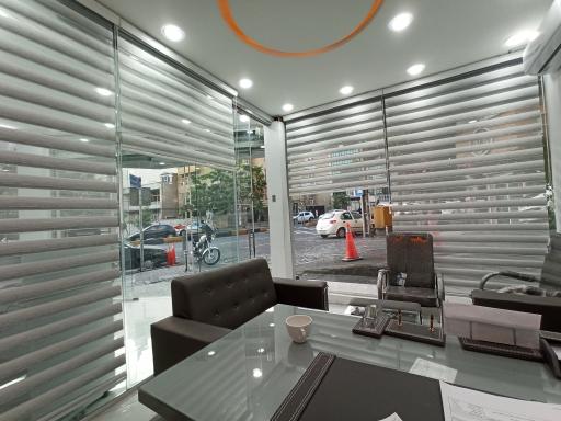 عکس مسکن هفت سهروردی