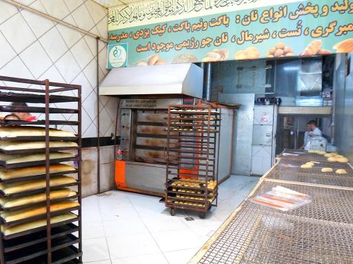 عکس نان فانتزی برادران ارشدی