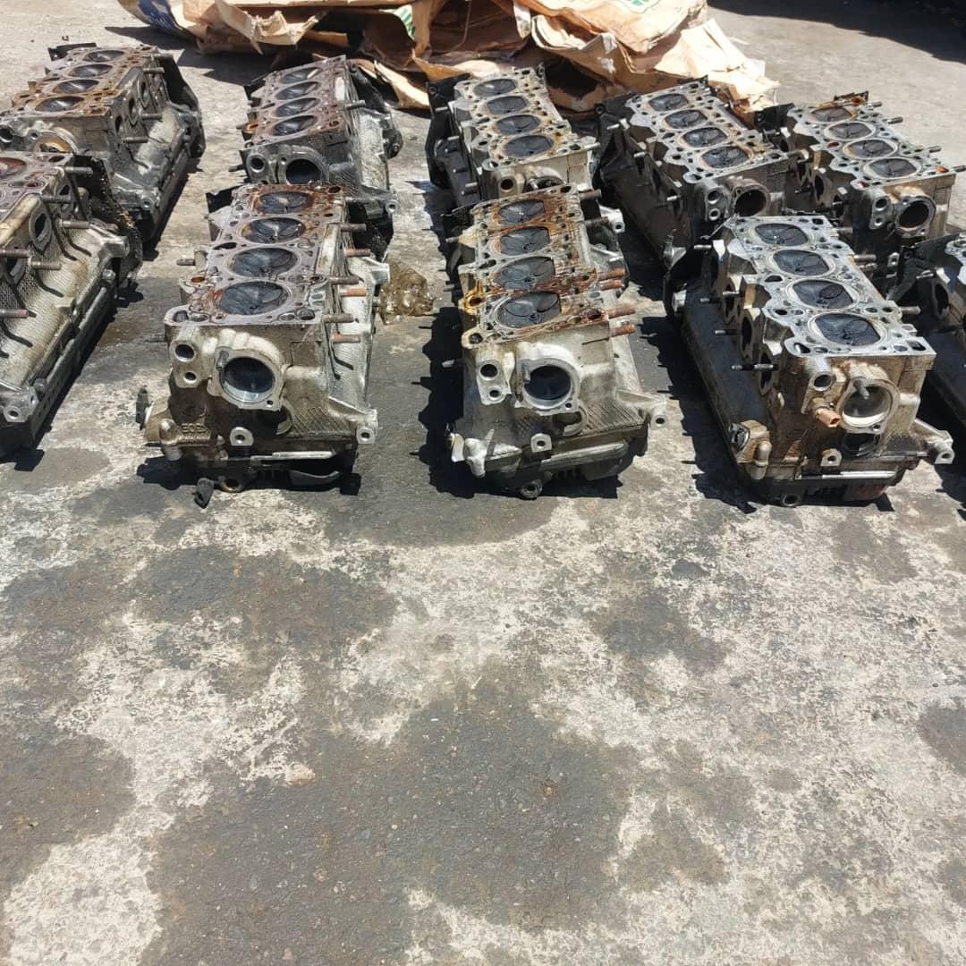 عکس استوک یدک هاشمی