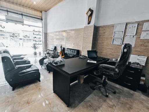 عکس املاک ونوس شمال