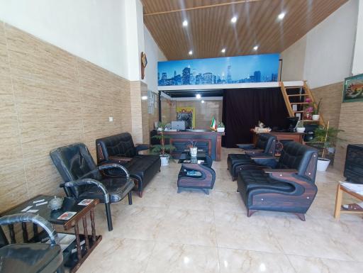 عکس املاک ونوس شمال