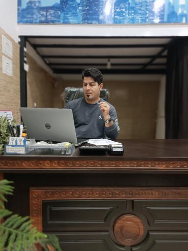 عکس املاک ونوس شمال