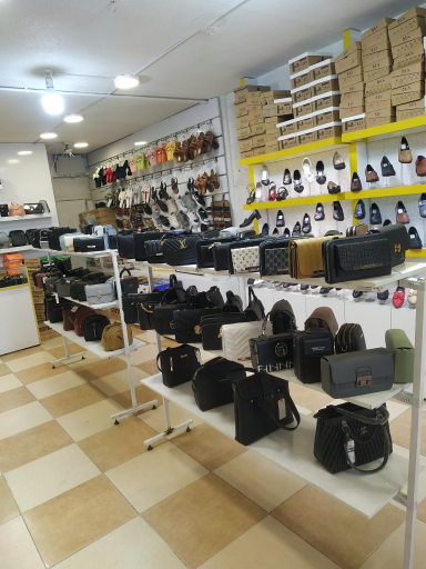 عکس کفش نبض