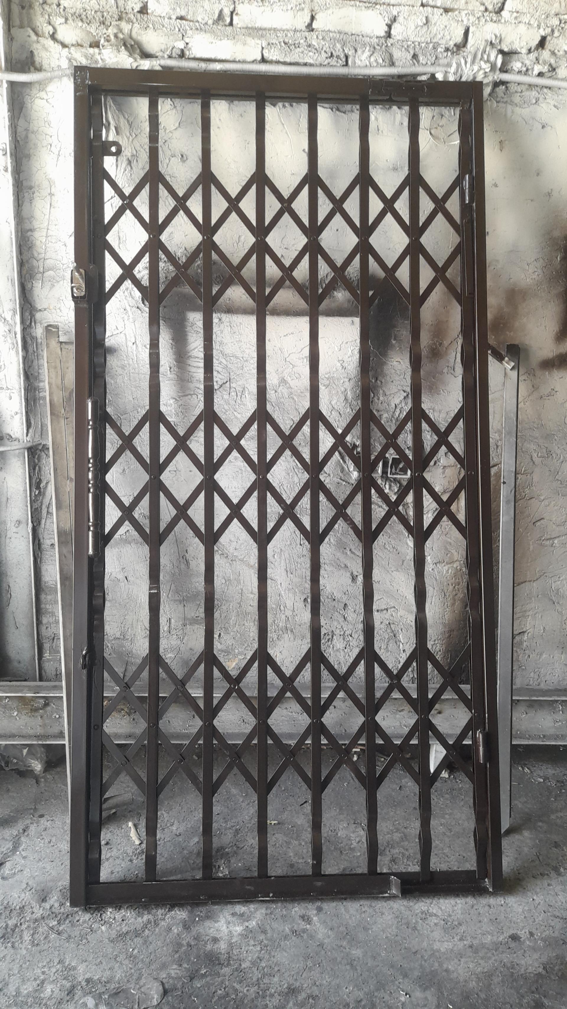 عکس آهنگری کهن ترابی