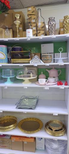 عکس قصر هدیه