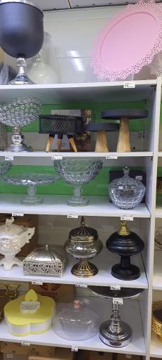 عکس قصر هدیه