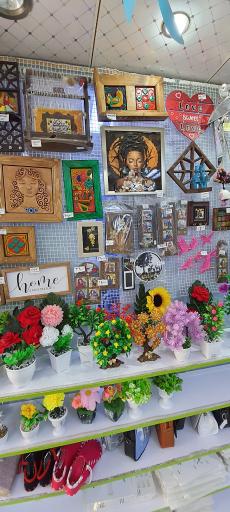 عکس قصر هدیه