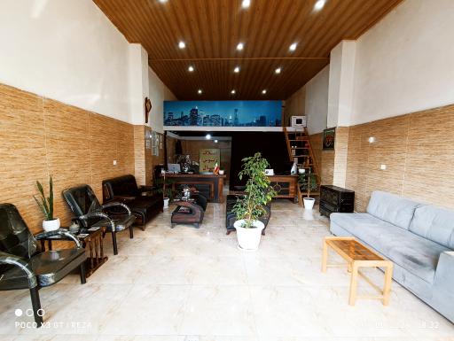 عکس املاک ونوس شمال